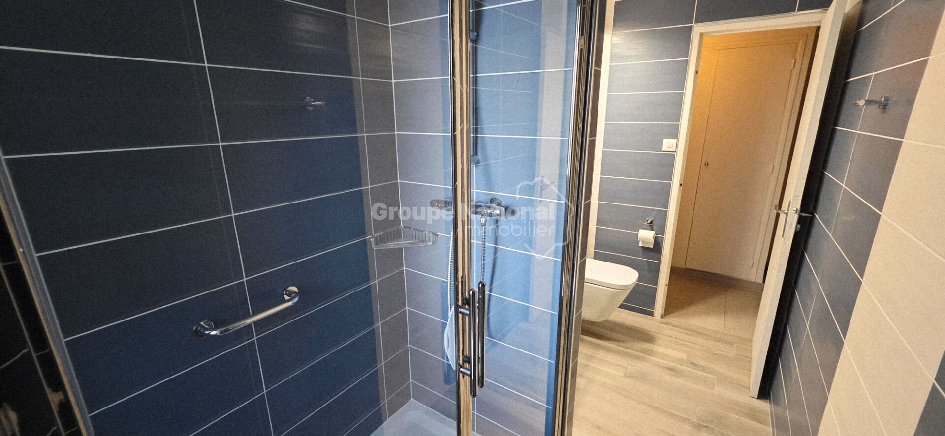 Appartement à vendre, 91m², Bagnols-sur-Cèze
