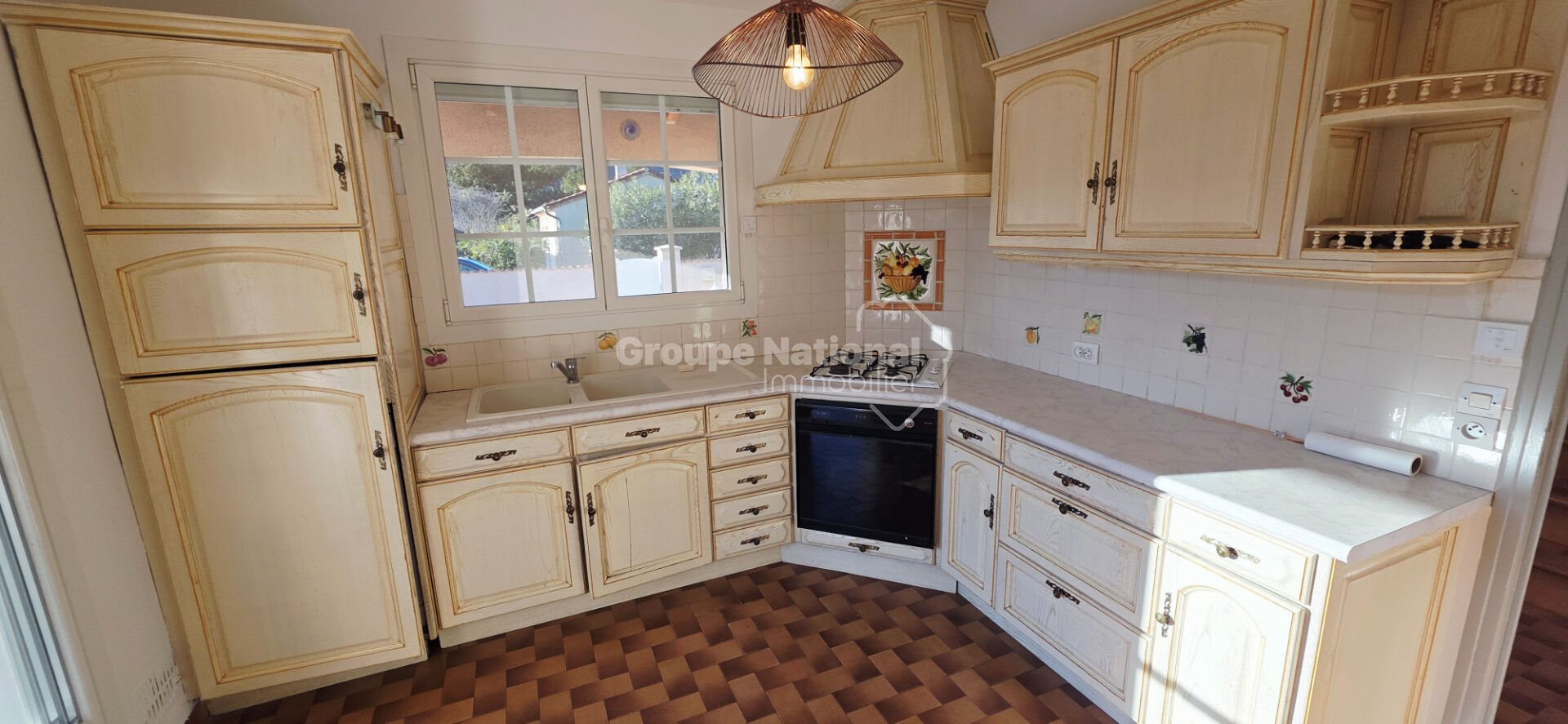 Maison à vendre, 150m², Bagnols-sur-Cèze