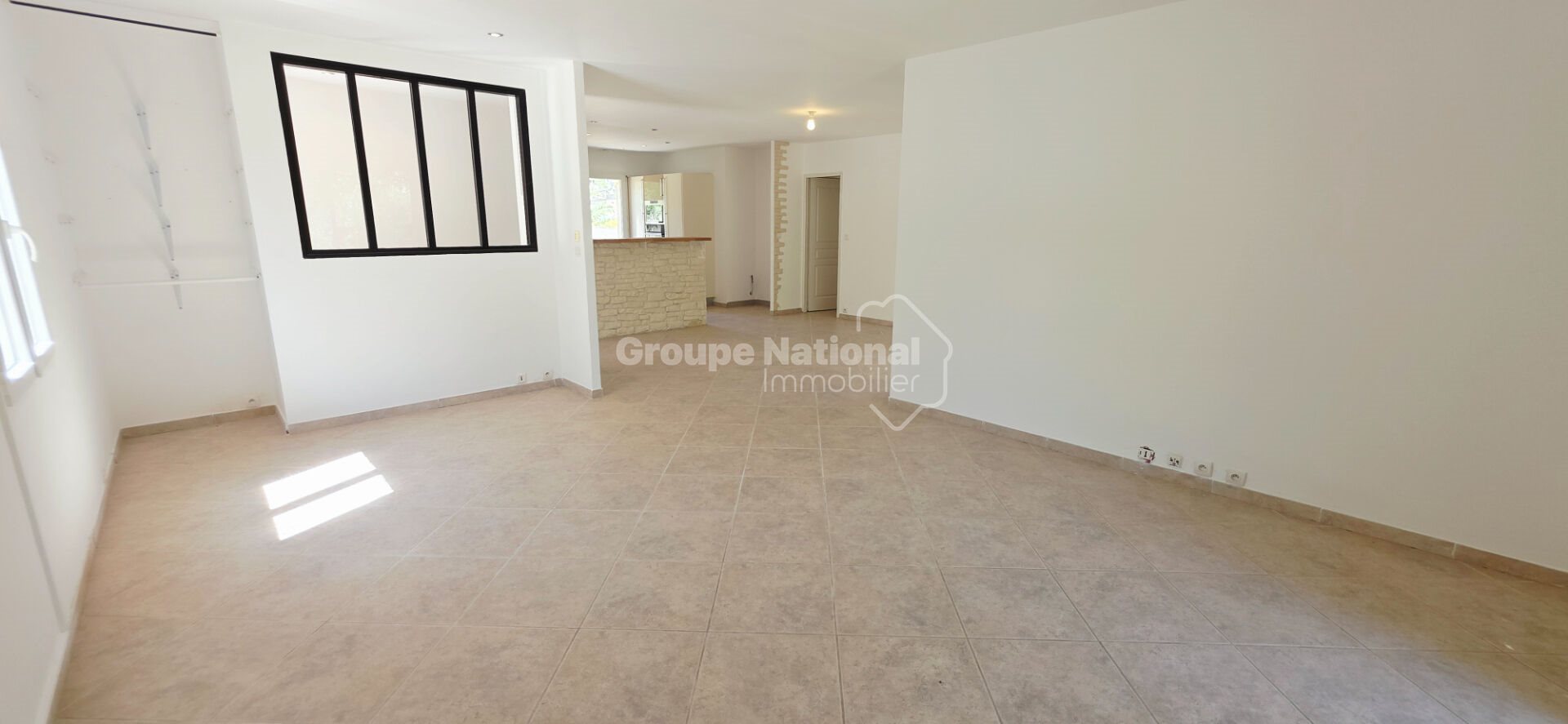 Maison à vendre, 130m², Sabran