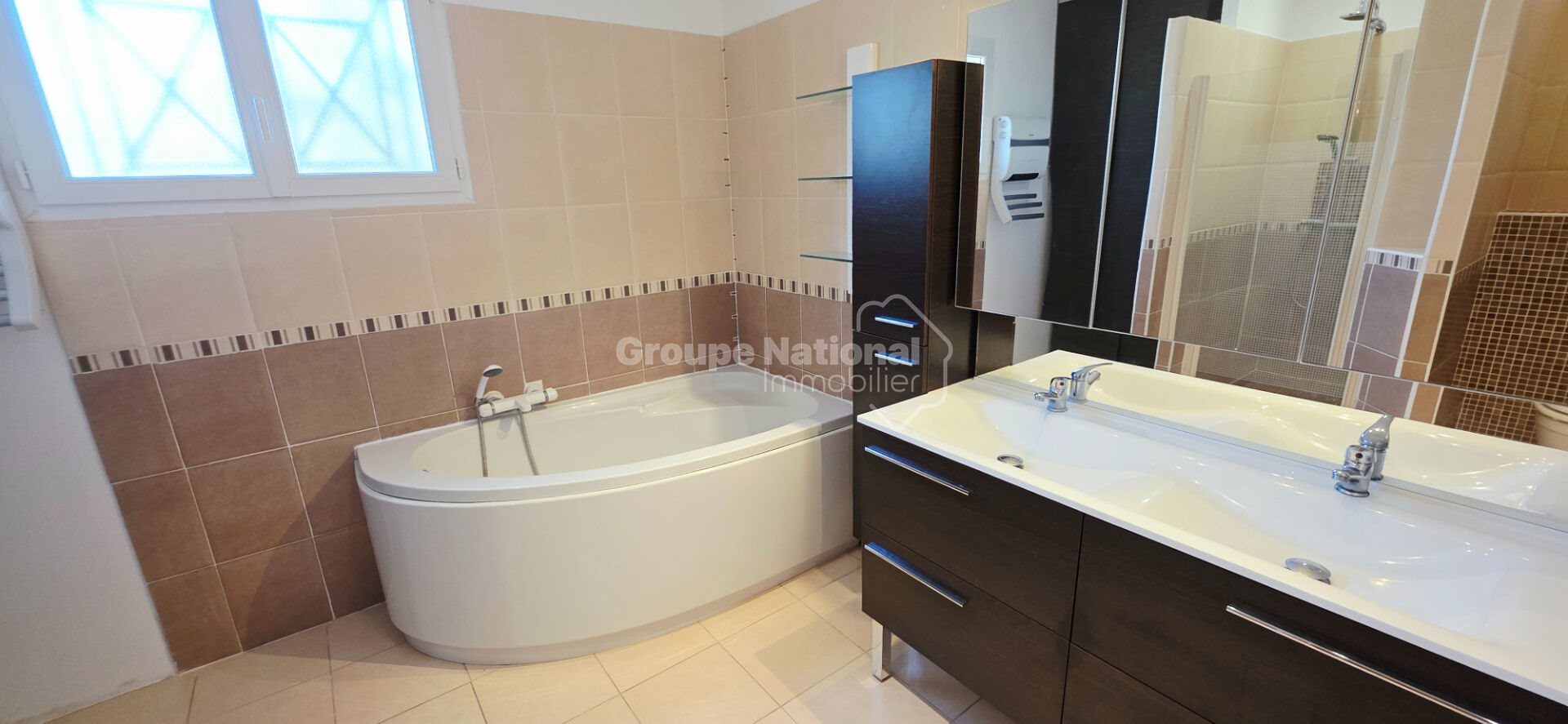 Maison à vendre, 130m², Sabran