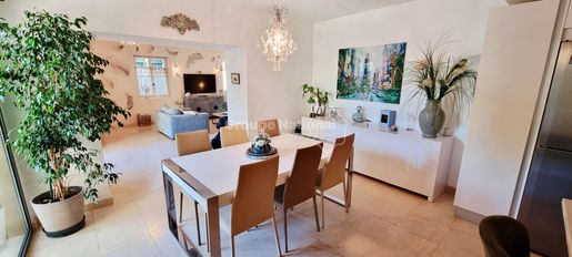 Maison 5 pièces 148 m² · à Sabran · 148 m² · 499 000 €