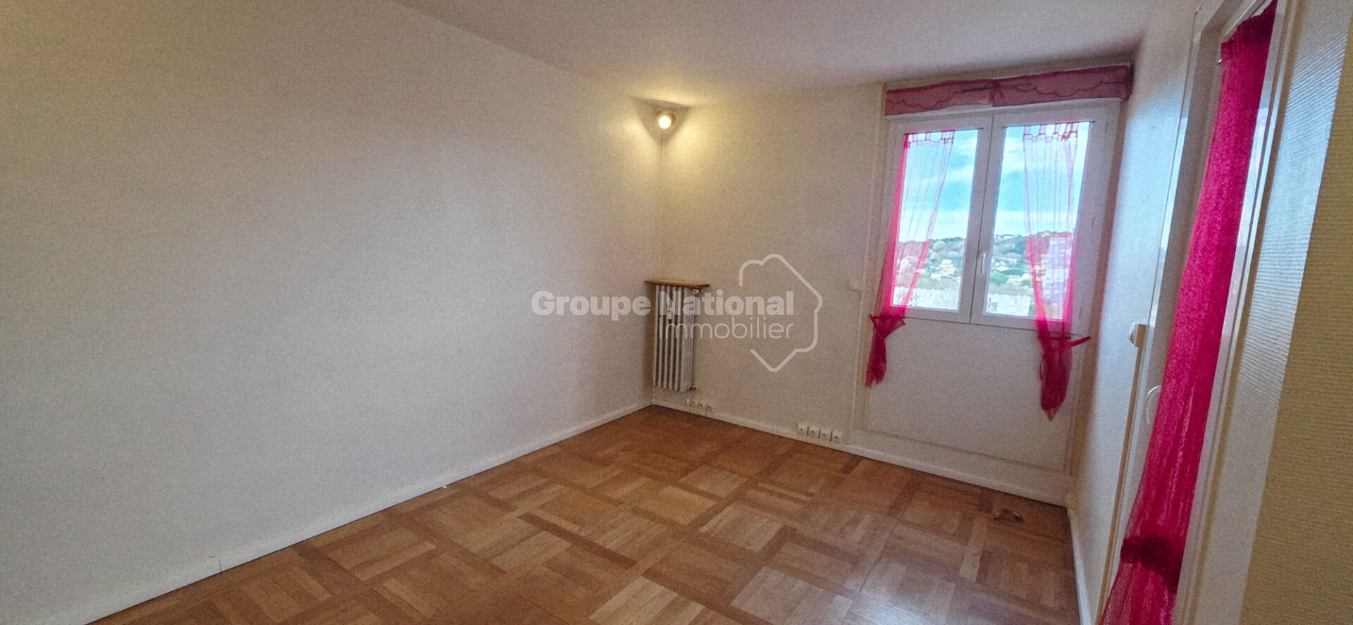 Appartement à vendre, 109m², Bagnols-sur-Cèze