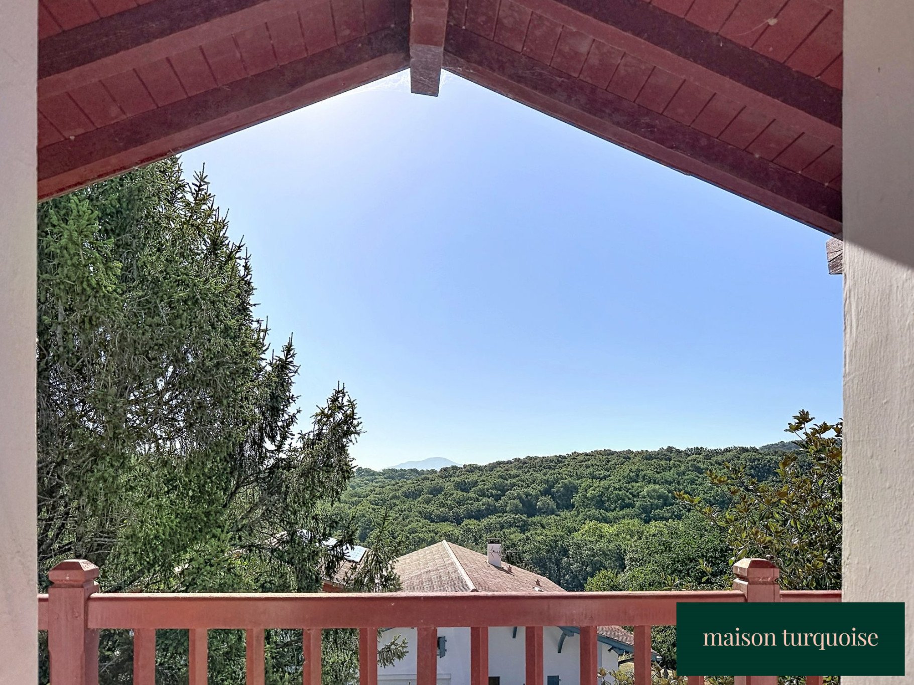 Maison à vendre, 151m², Arcangues