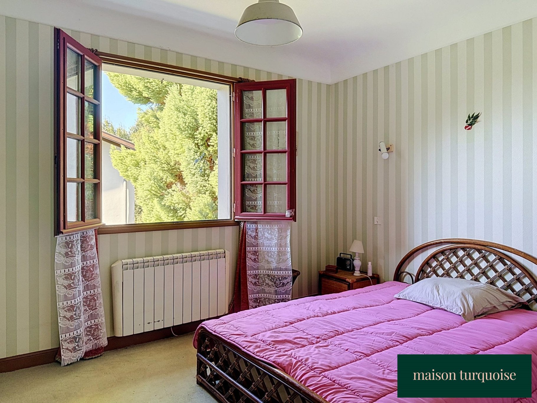 Maison à vendre, 151m², Arcangues