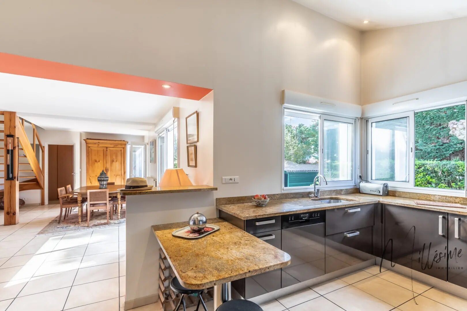 Maison à vendre, 134m², Biarritz