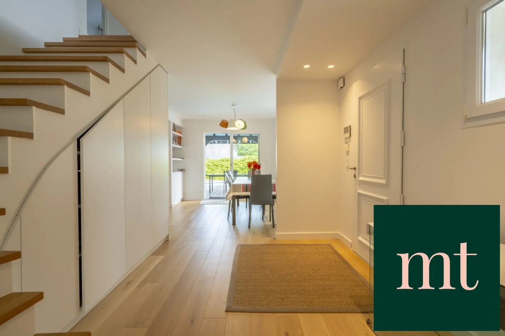 Maison à vendre, 150m², Anglet