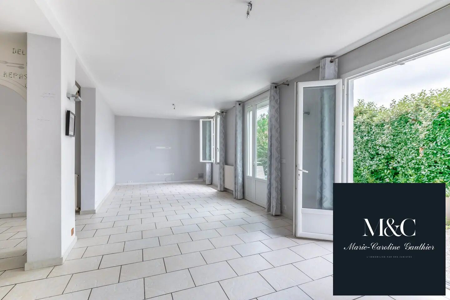 Maison à vendre, 127m², Anglet
