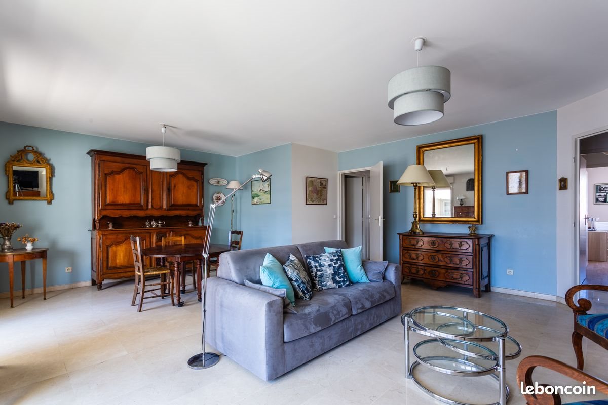 Maison à vendre, 114m², Villeurbanne