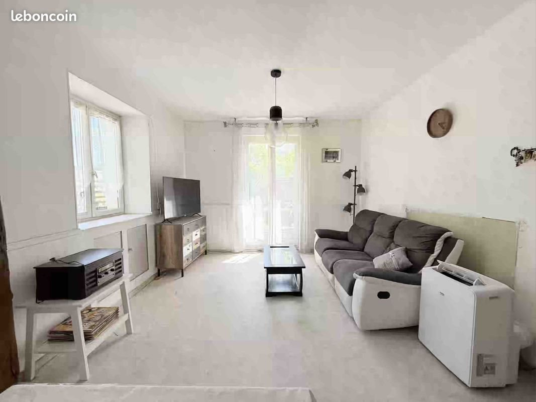 Maison à vendre, 161m², Vienne
