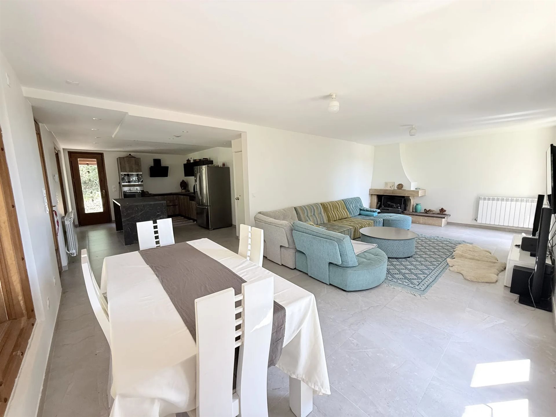 Maison à vendre, 163m², Givors