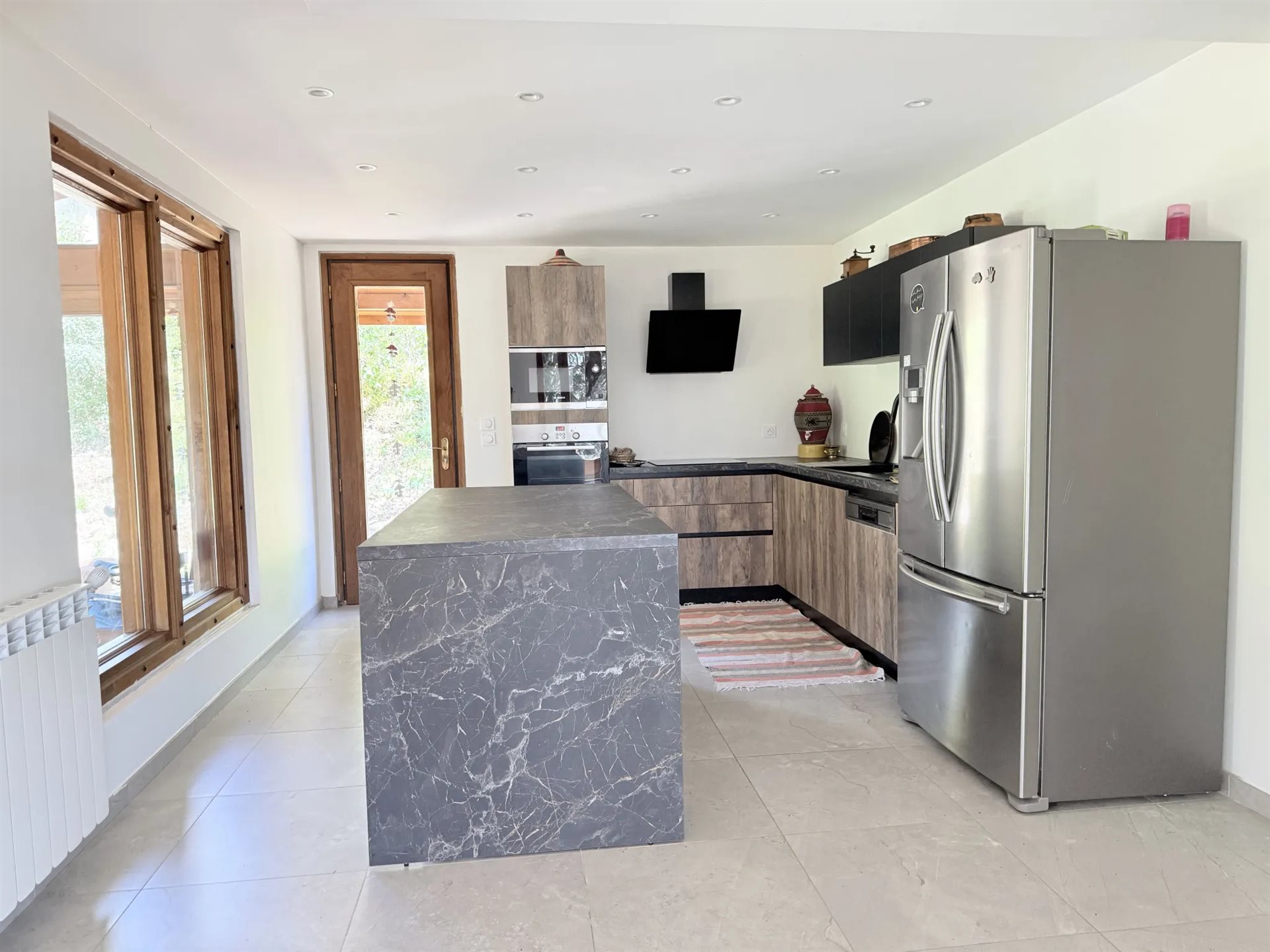 Maison à vendre, 163m², Givors