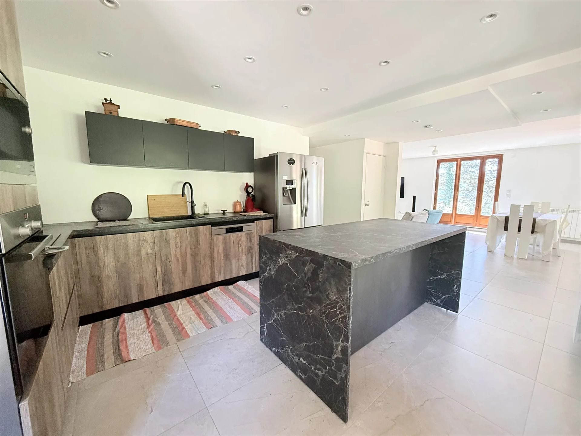 Maison à vendre, 163m², Givors