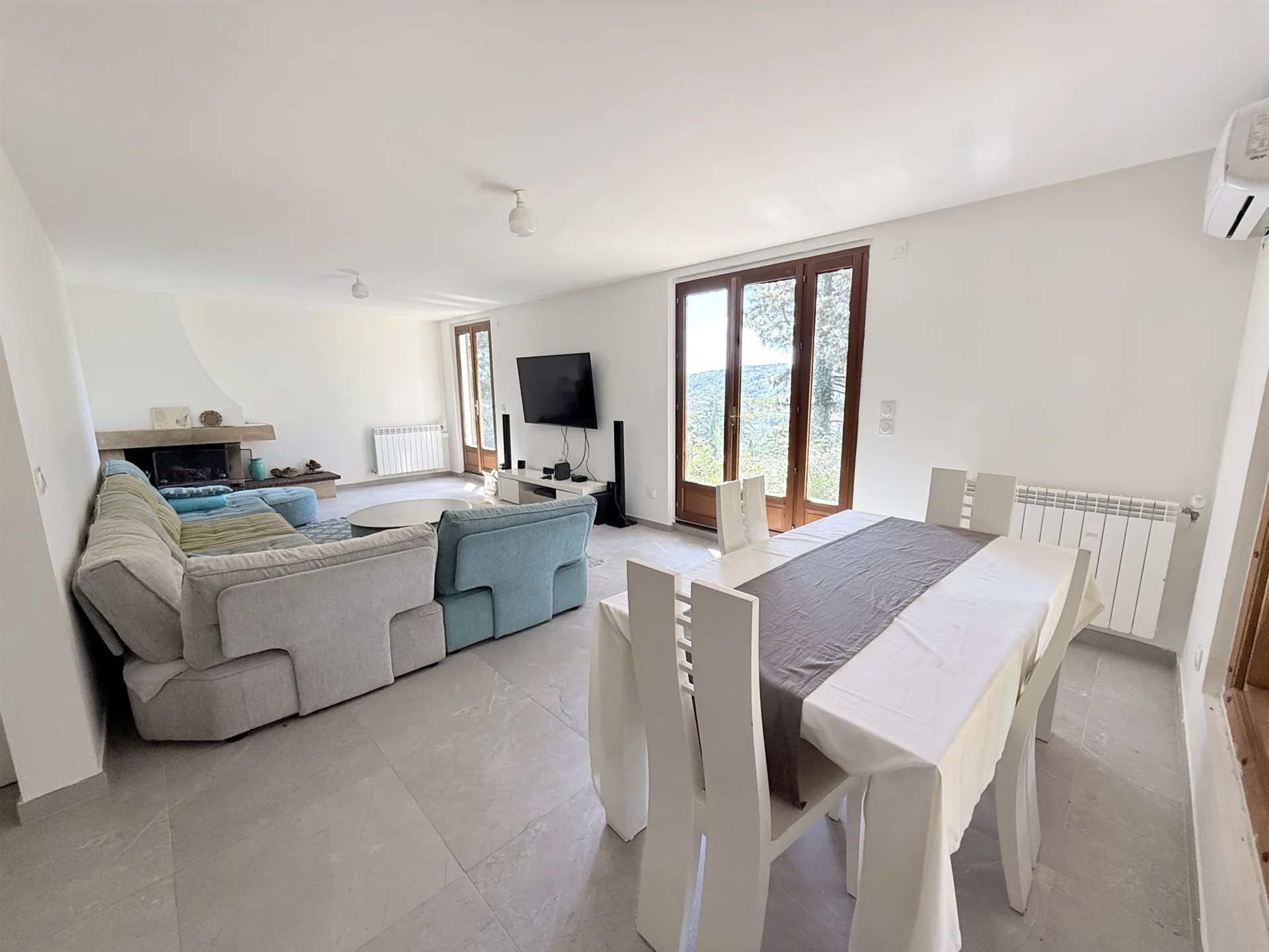 Maison à vendre, 163m², Givors