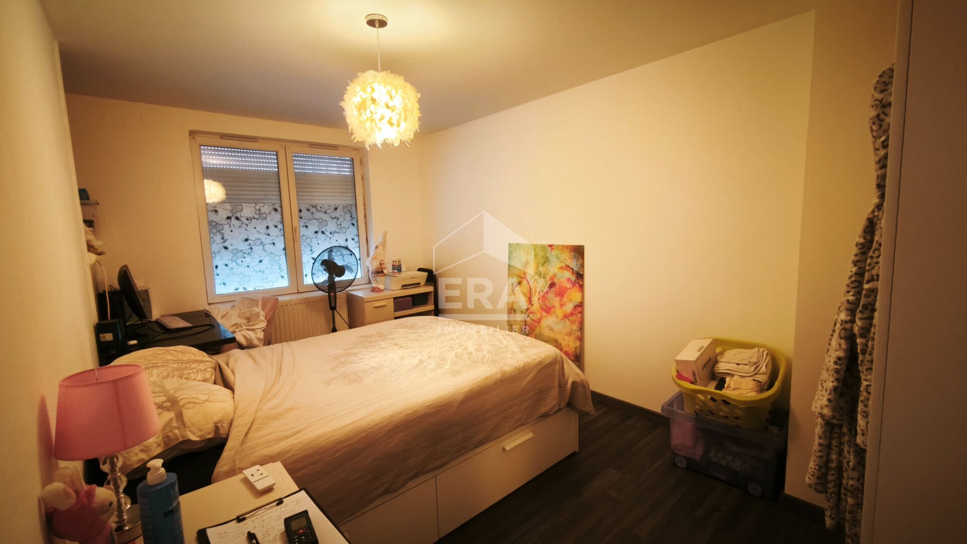 Maison à vendre, 87m², Fouquières-lès-Lens