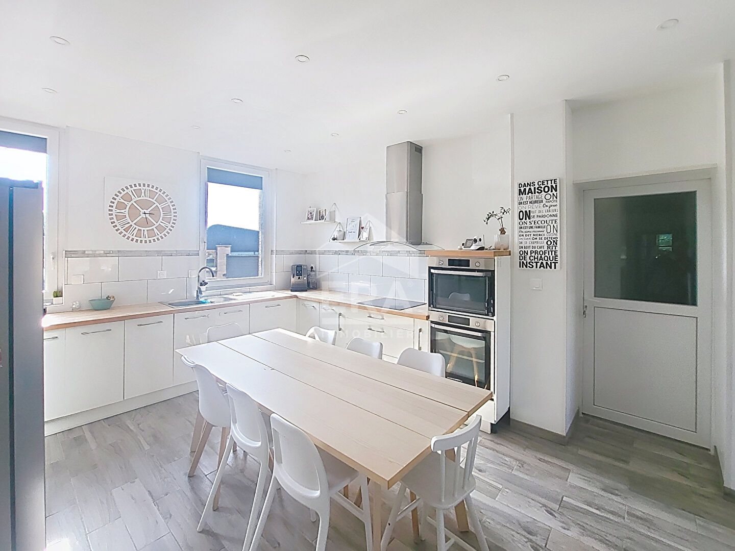 Maison à vendre, 154m², Avion