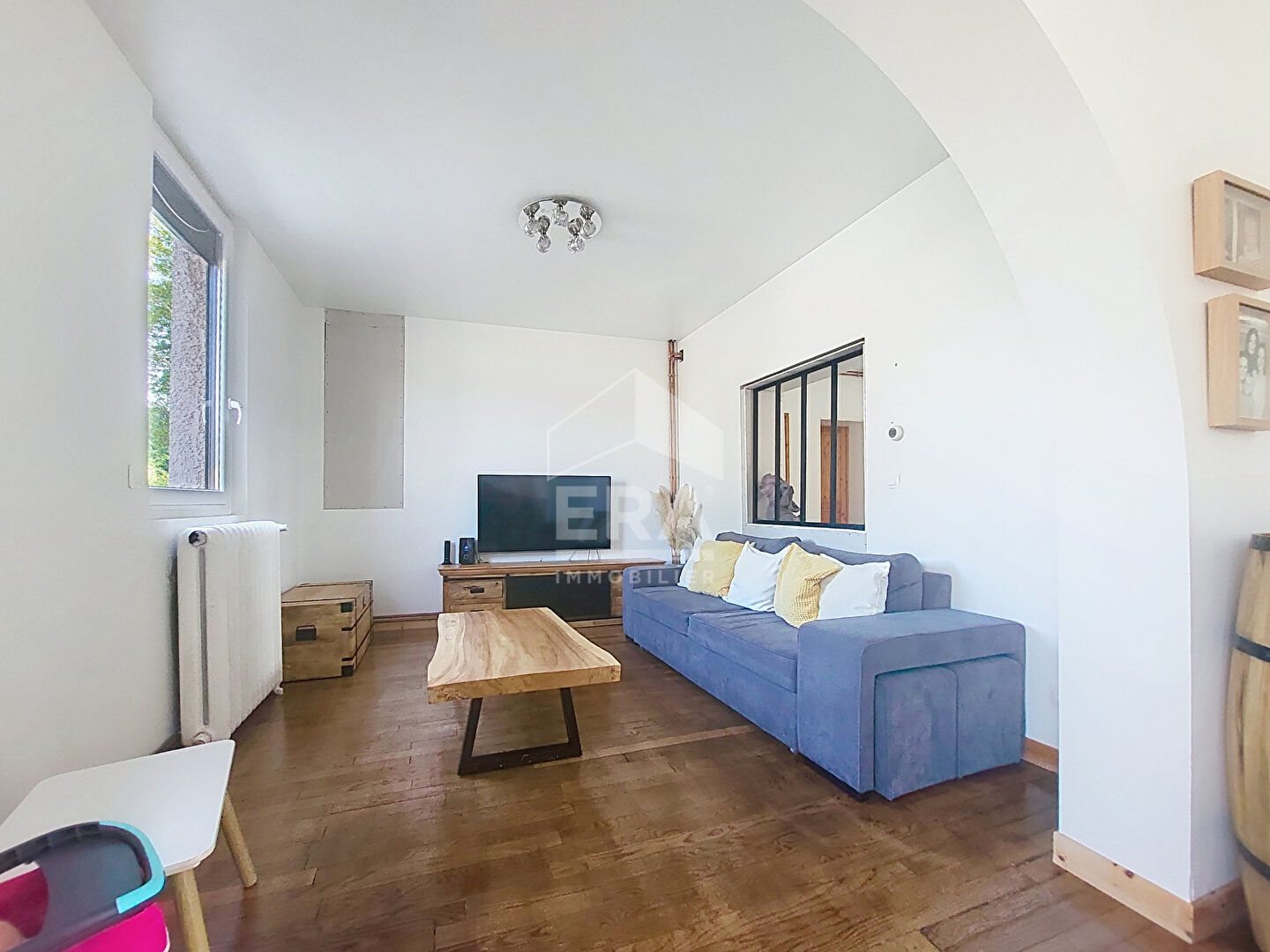 Maison à vendre, 154m², Avion