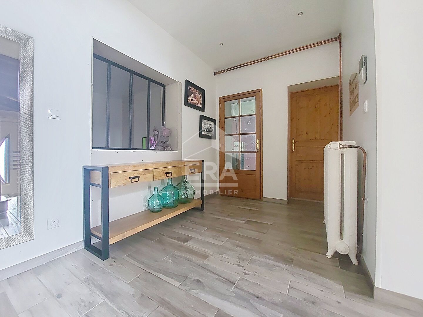 Maison à vendre, 154m², Avion