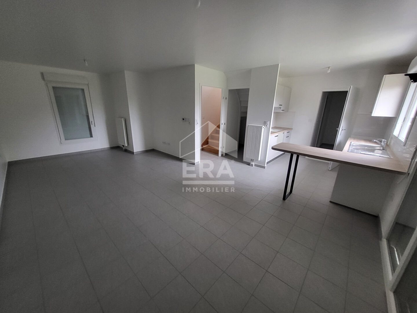 Maison à louer, 87m², Avion
