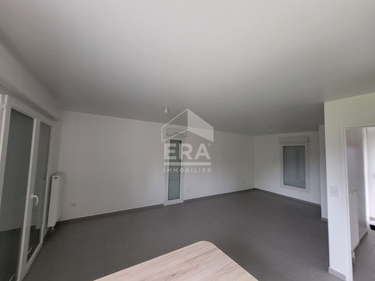 Maison à louer, 87m², Avion
