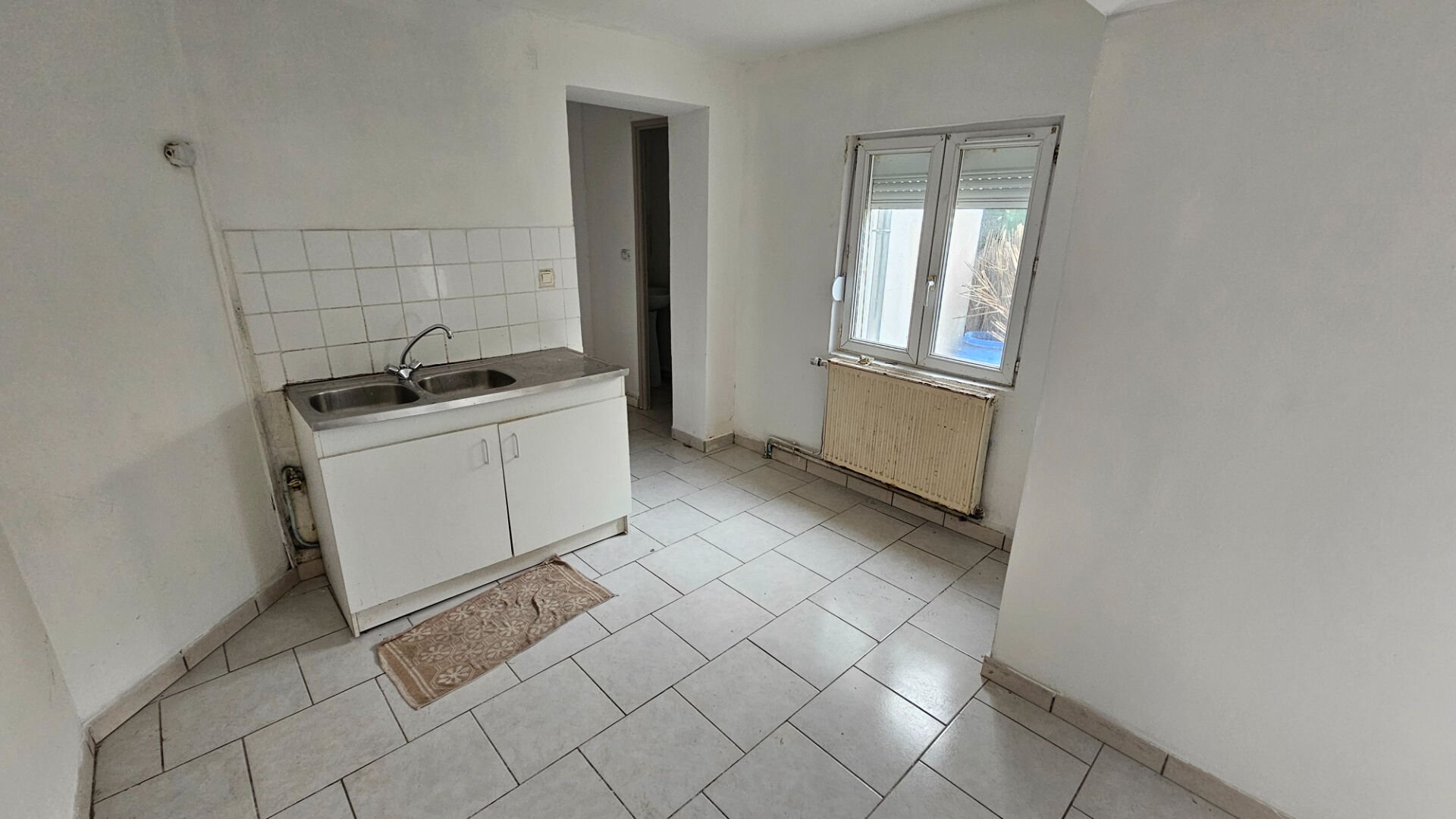 Maison à vendre, 77m², Loison-sous-Lens