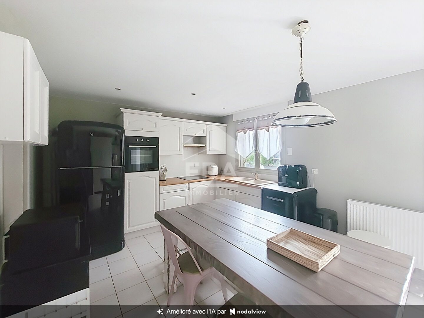 Maison à vendre, 80m², Angres
