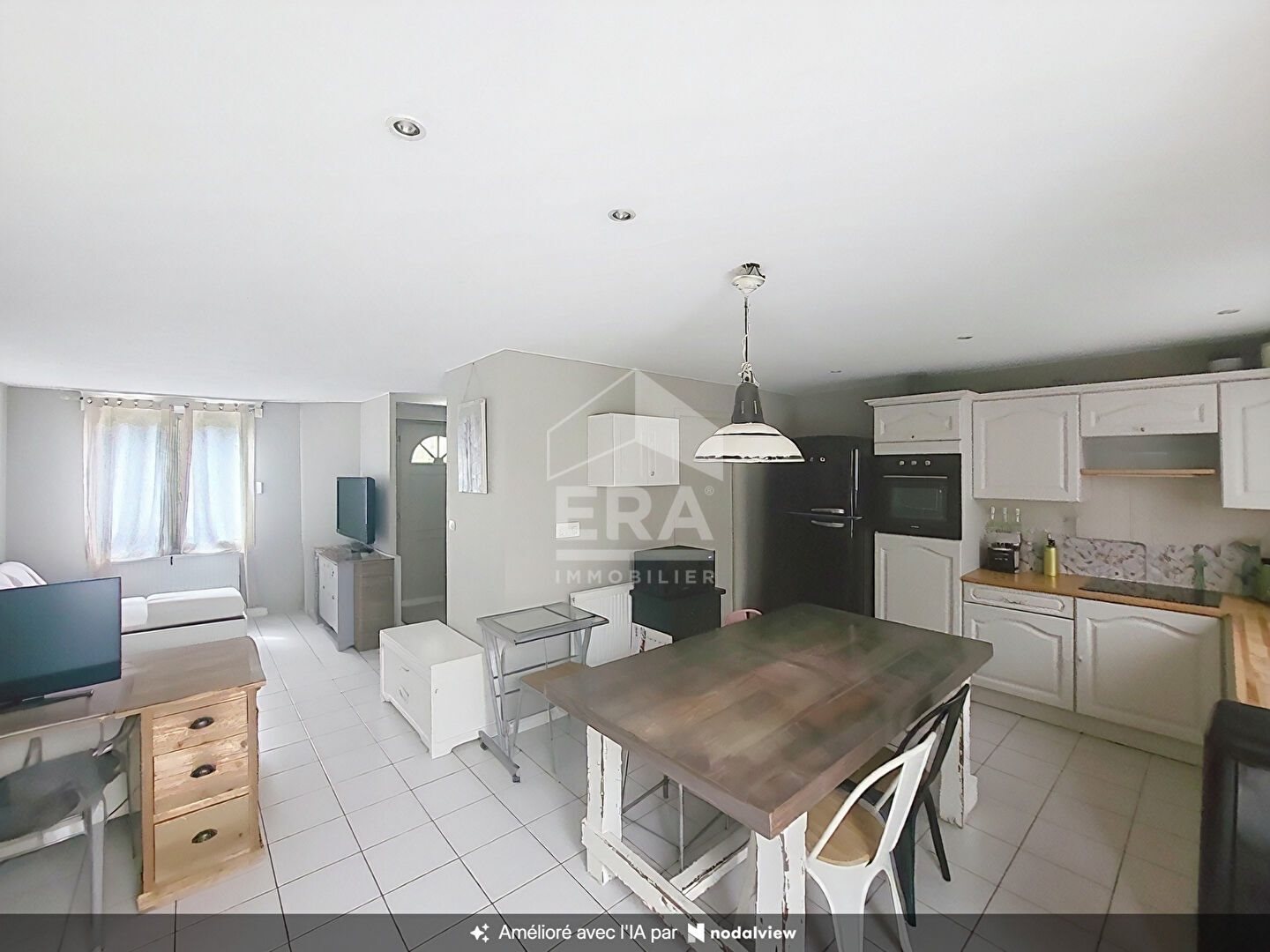 Maison à vendre, 80m², Angres