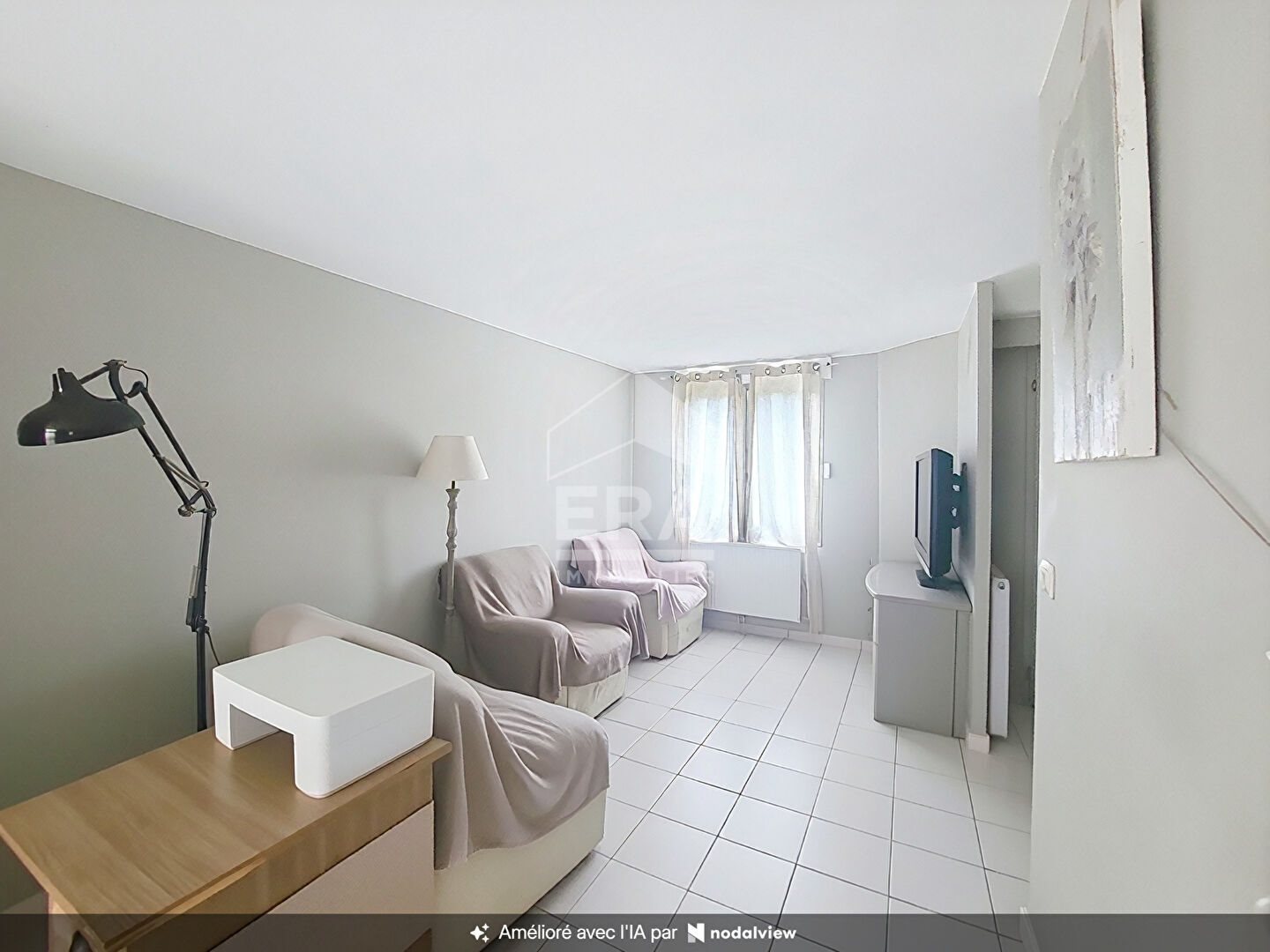 Maison à vendre, 80m², Angres