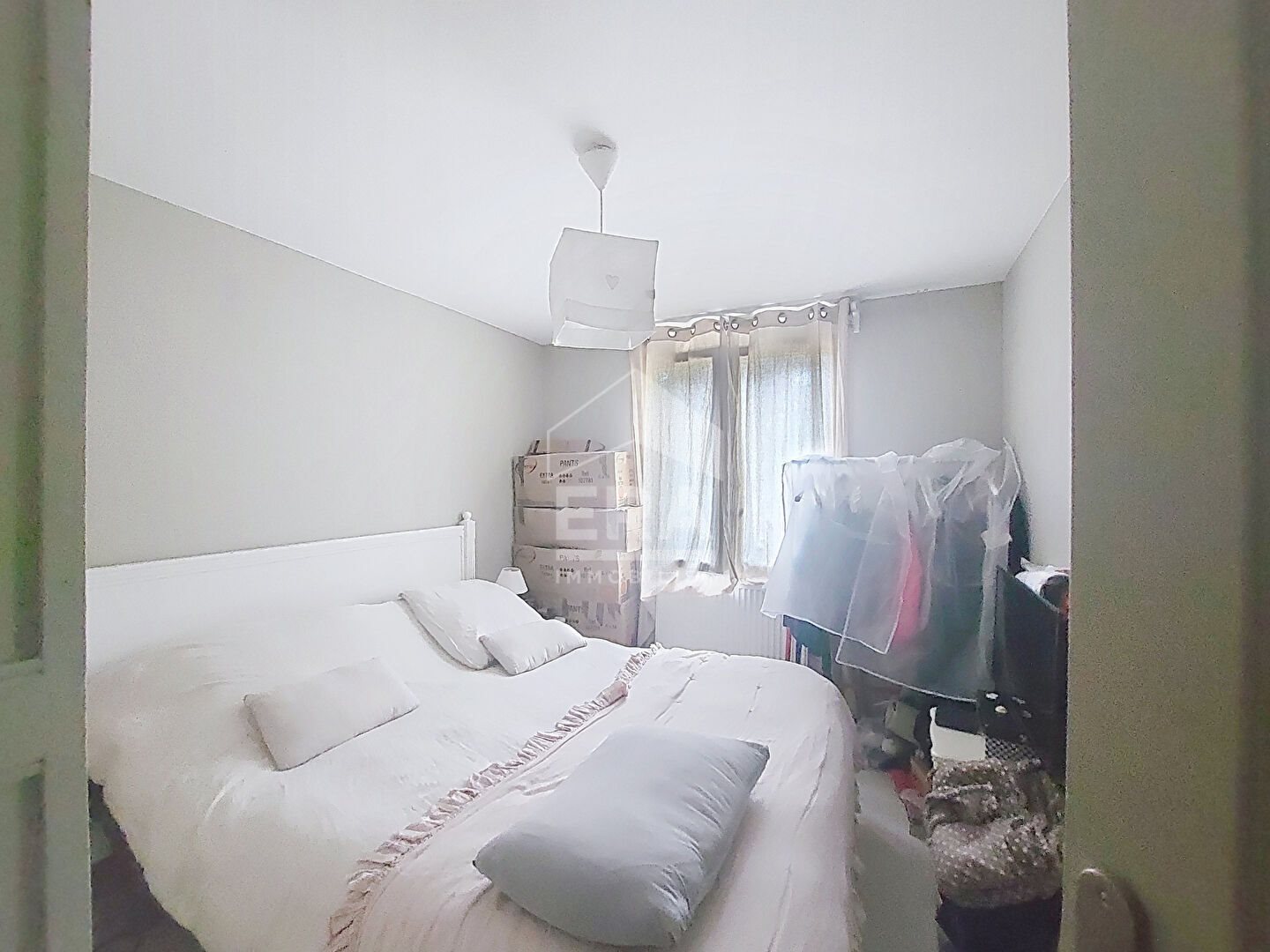 Maison à vendre, 80m², Angres