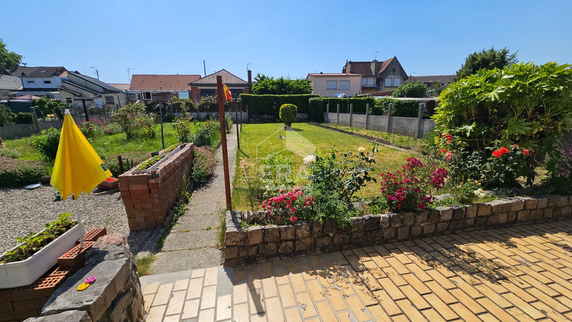 Maison à vendre, 93m², Avion