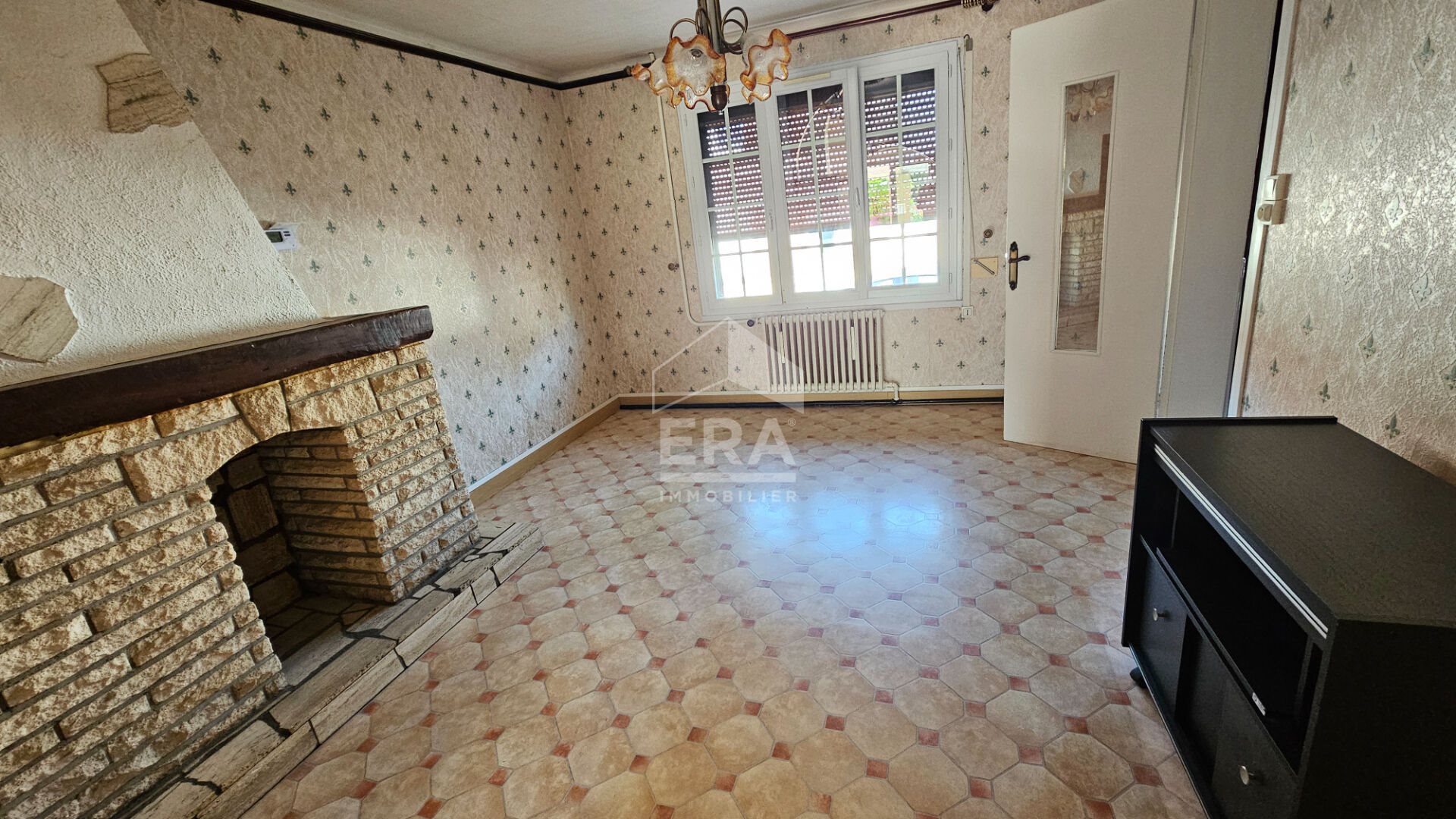Maison à vendre, 93m², Avion