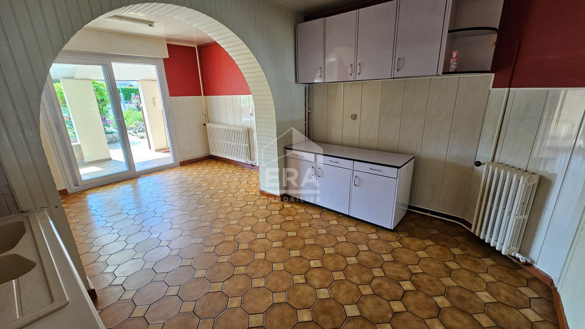 Maison à vendre, 93m², Avion
