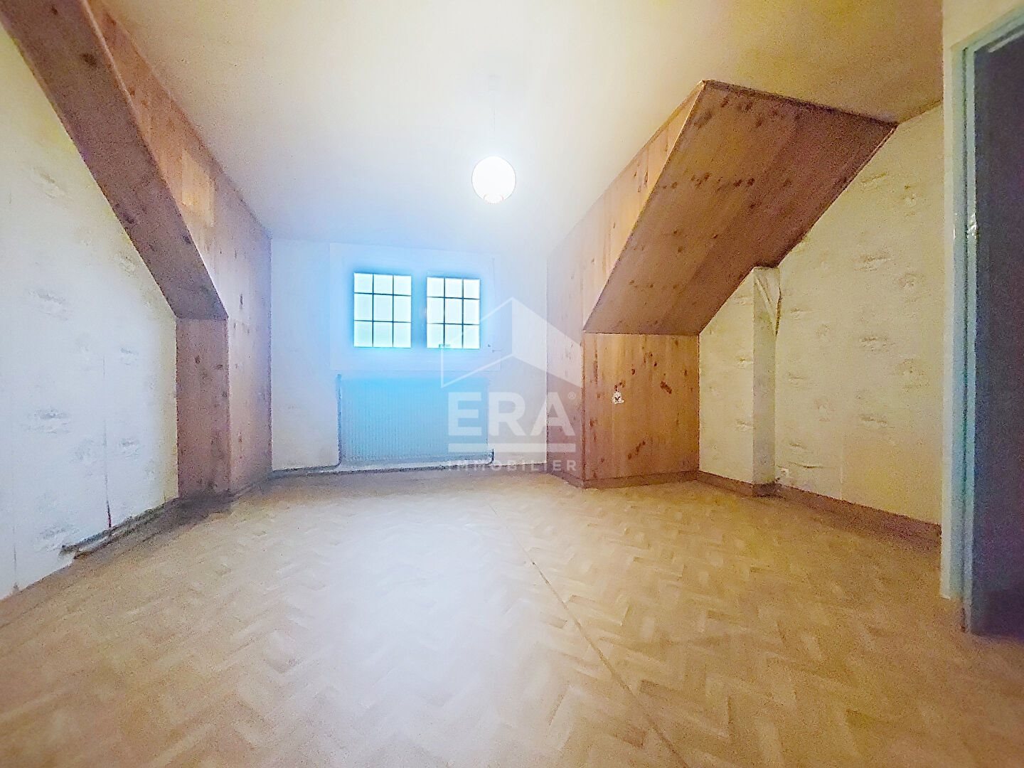 Maison à vendre, 116m², Lens