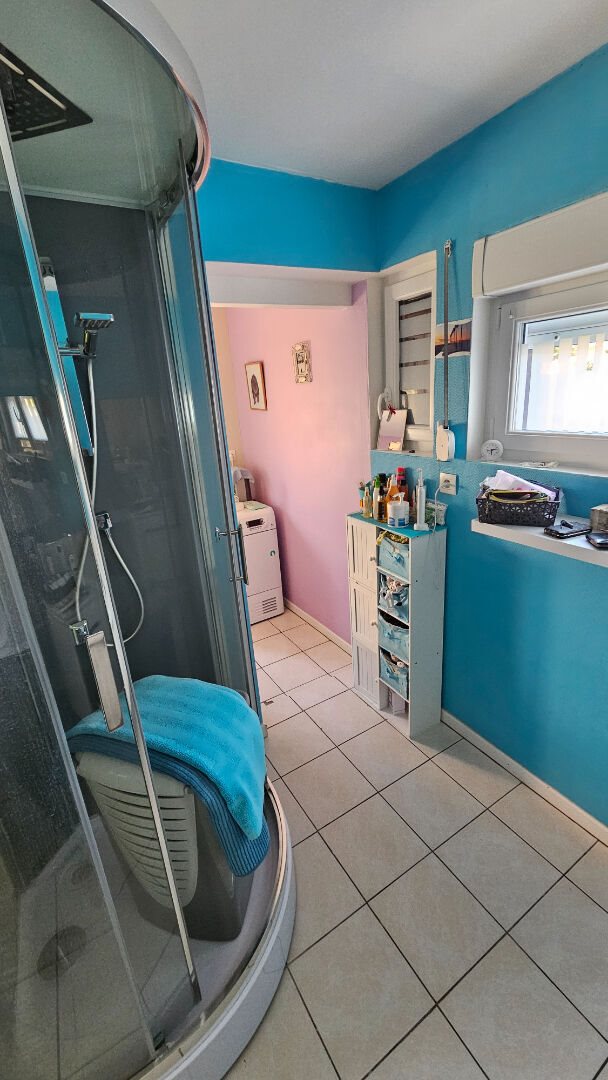 Maison à vendre, 71m², Avion