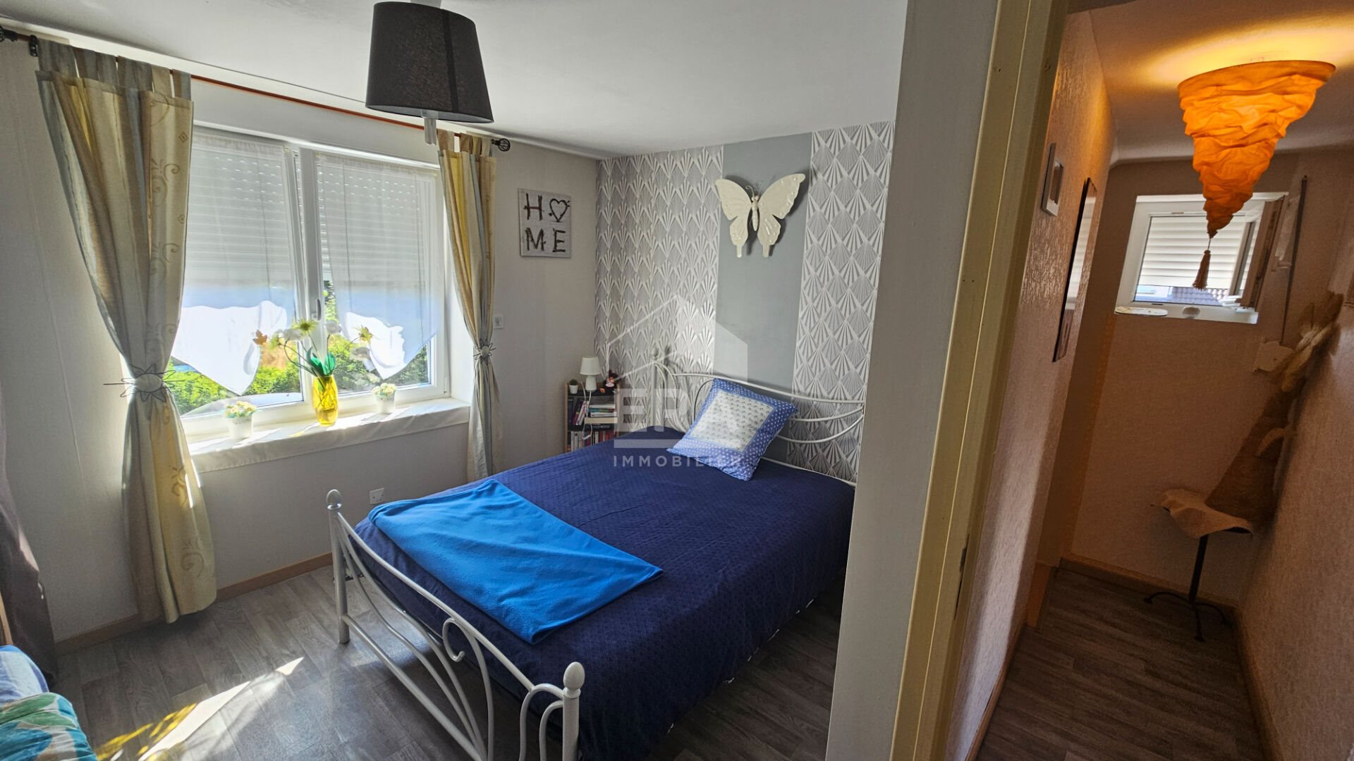 Maison à vendre, 71m², Avion