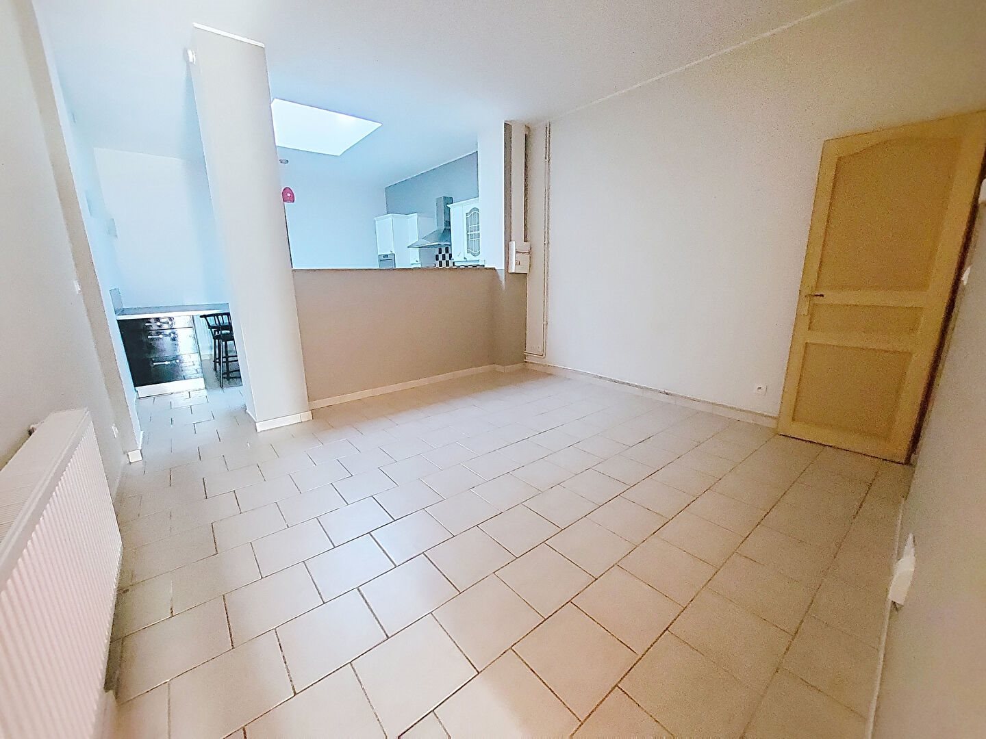 Maison à vendre, 123m², Avion