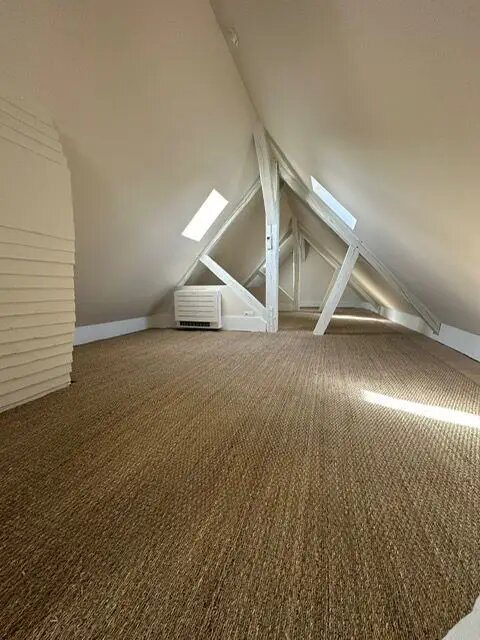 Appartement à louer, 101m², Sens