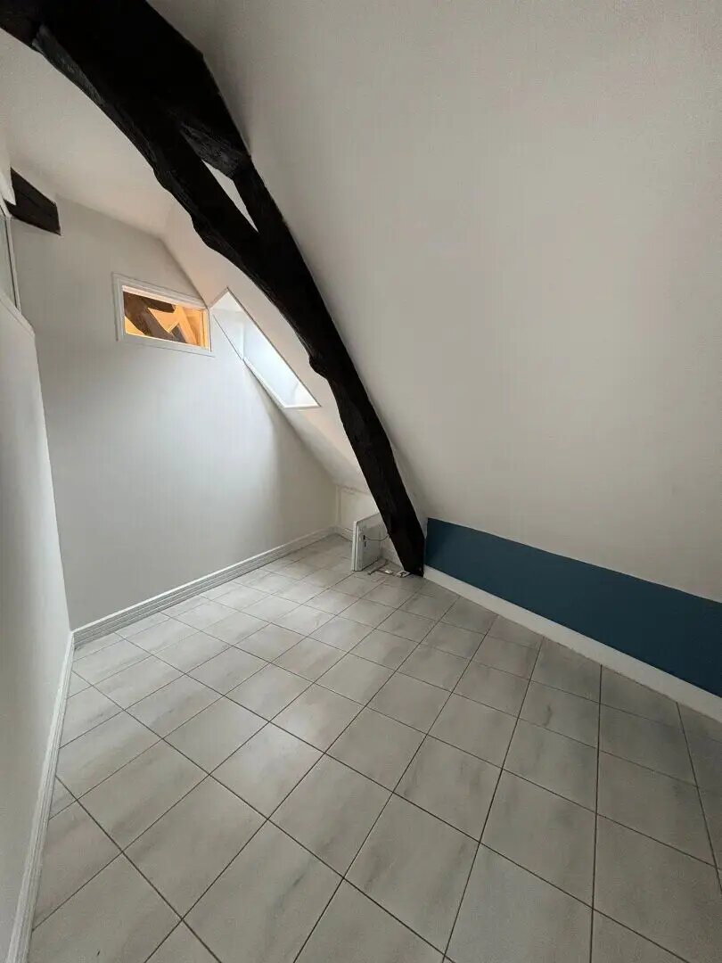 Appartement à louer, 26m², Sens