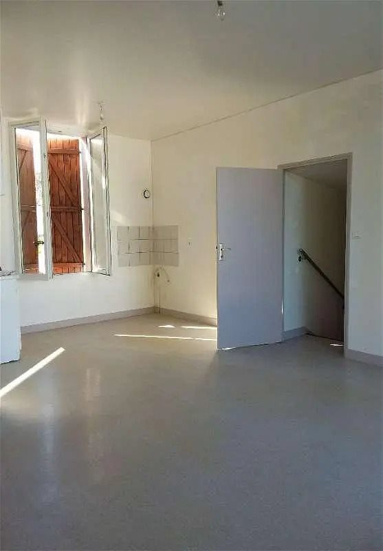 Appartement à louer, 63m², Sens