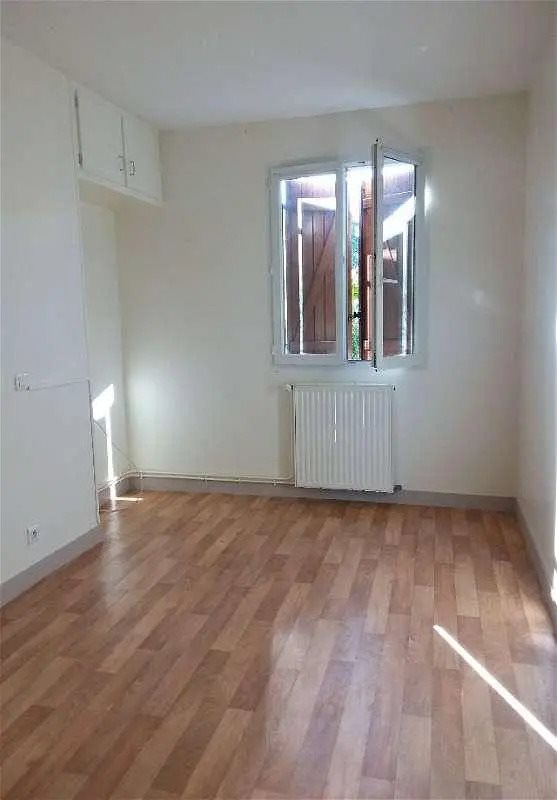 Appartement à louer, 63m², Sens
