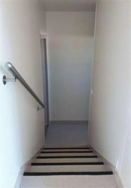 Appartement à louer, 63m², Sens