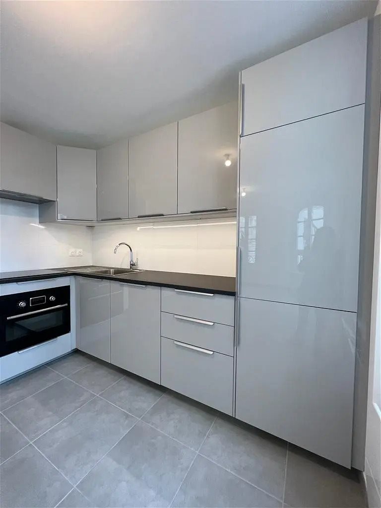 Appartement à louer, 35m², Sens