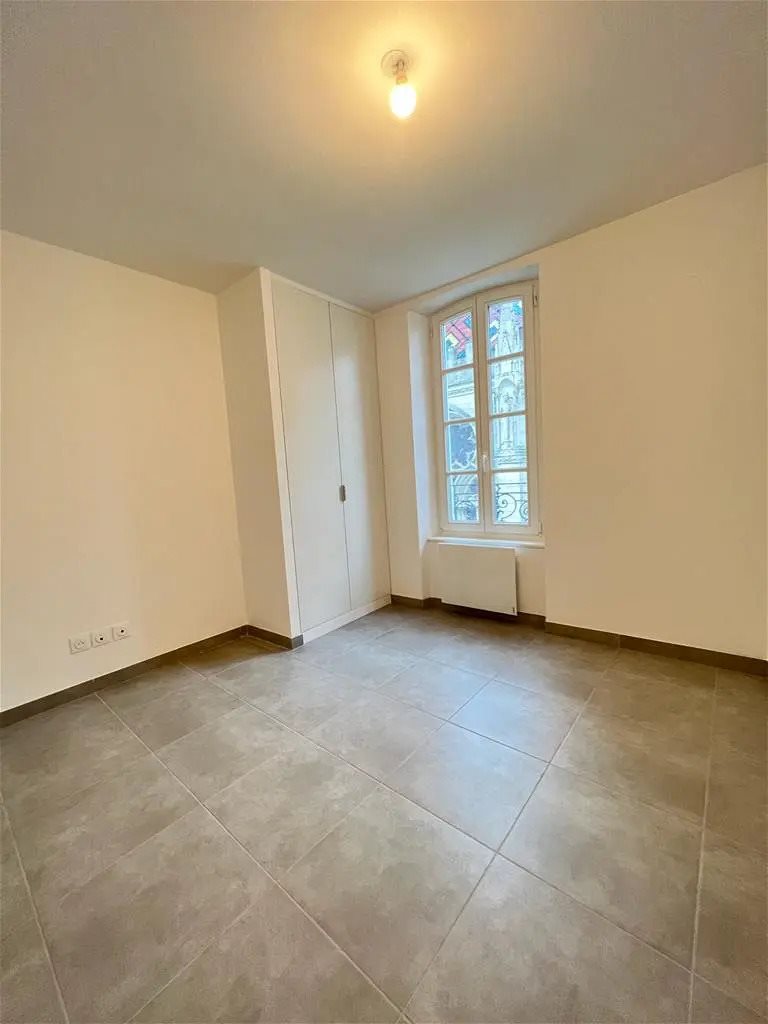 Appartement à louer, 35m², Sens