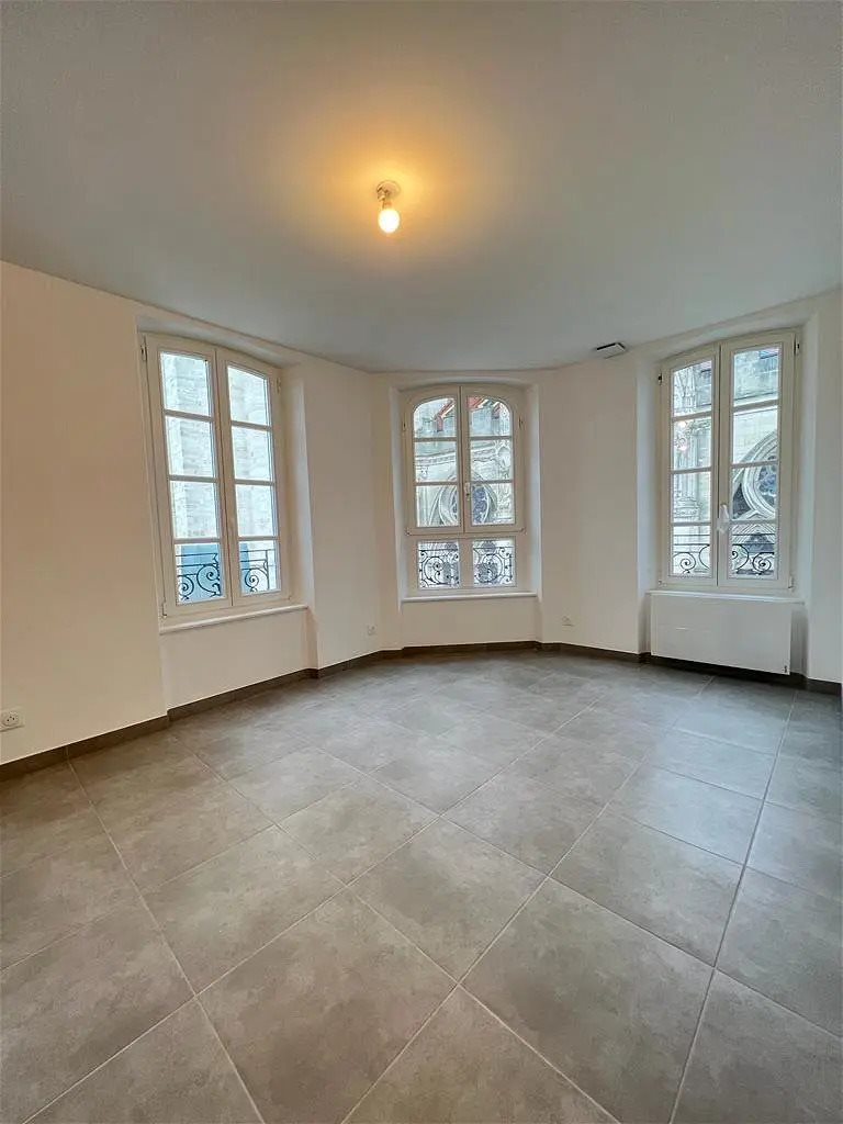 Appartement à louer, 35m², Sens