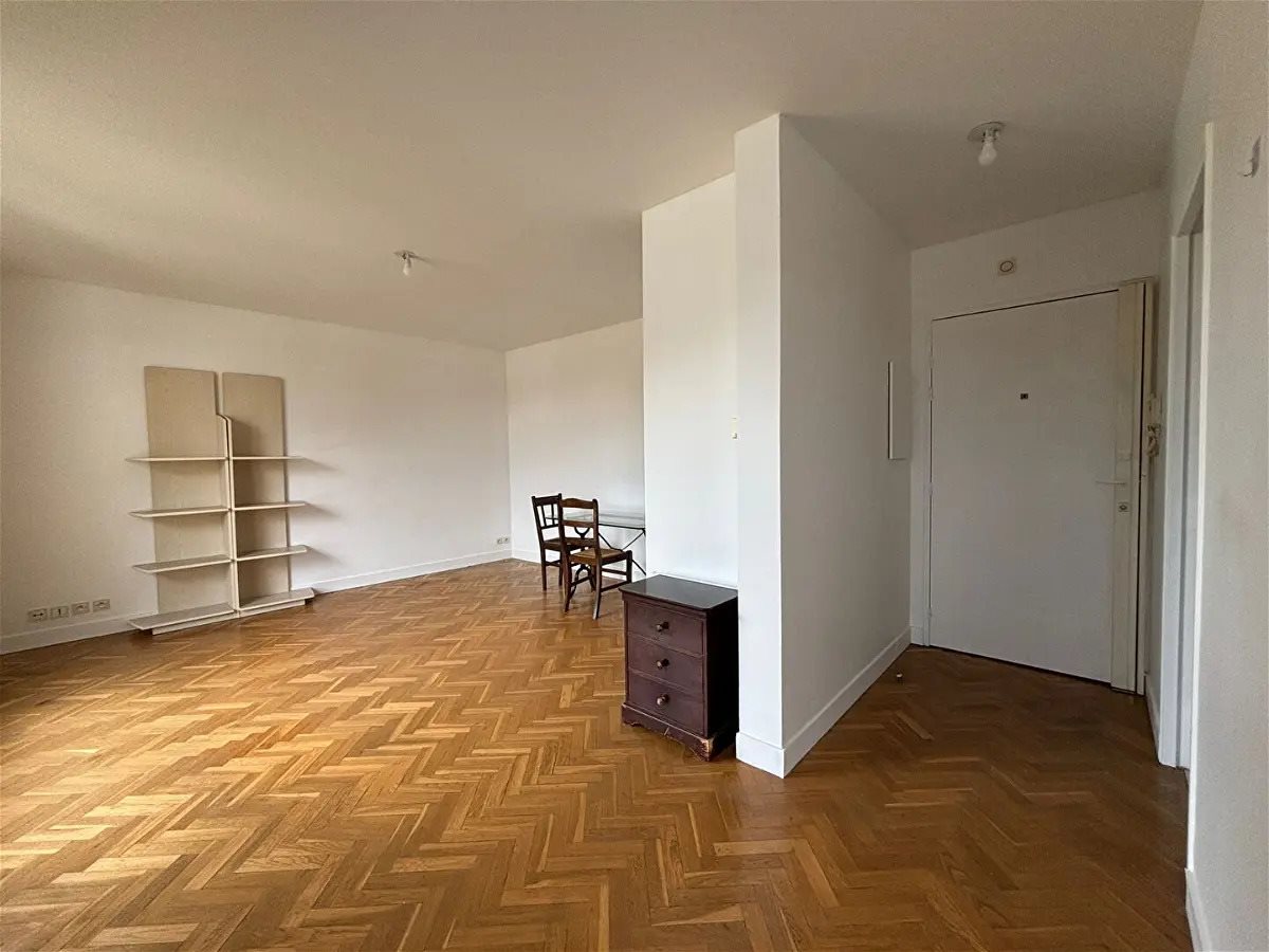 Appartement à louer, 32m², Sens
