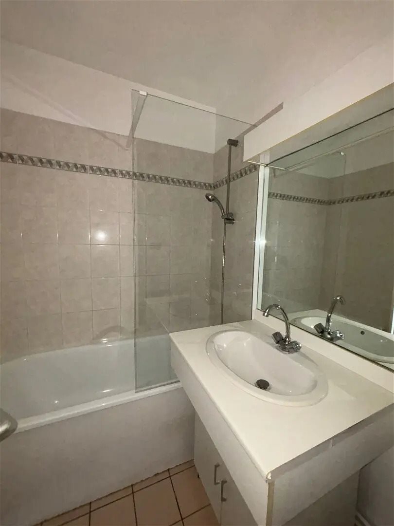 Appartement à louer, 32m², Sens