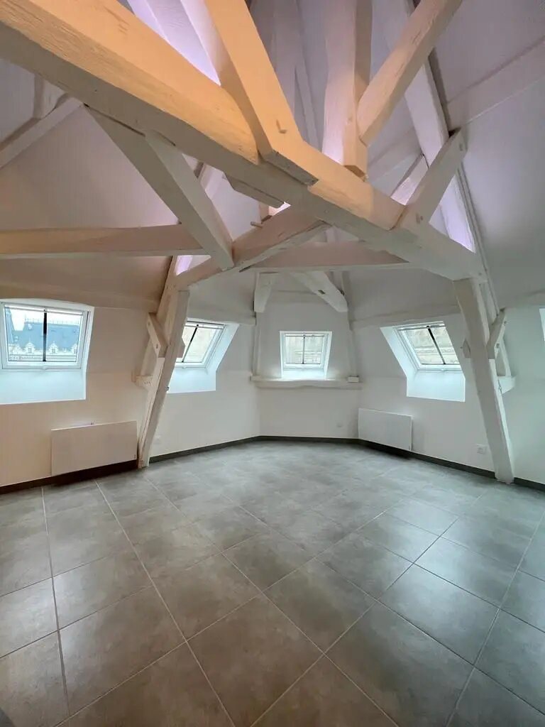 Appartement à louer, 26m², Sens