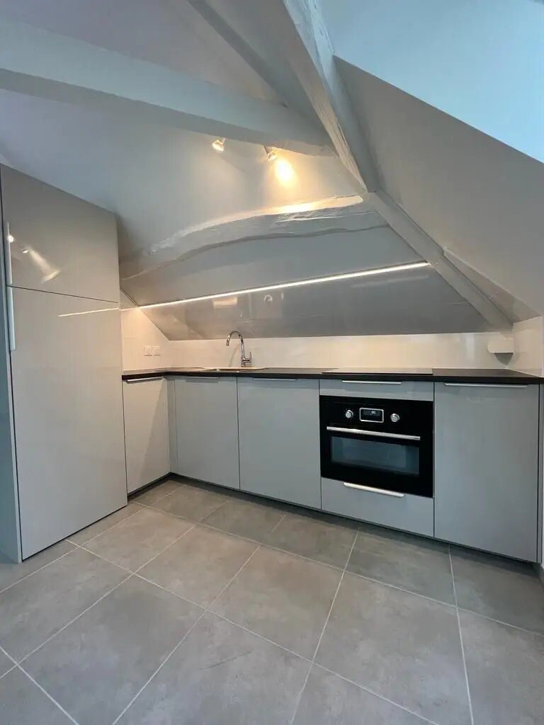 Appartement à louer, 26m², Sens