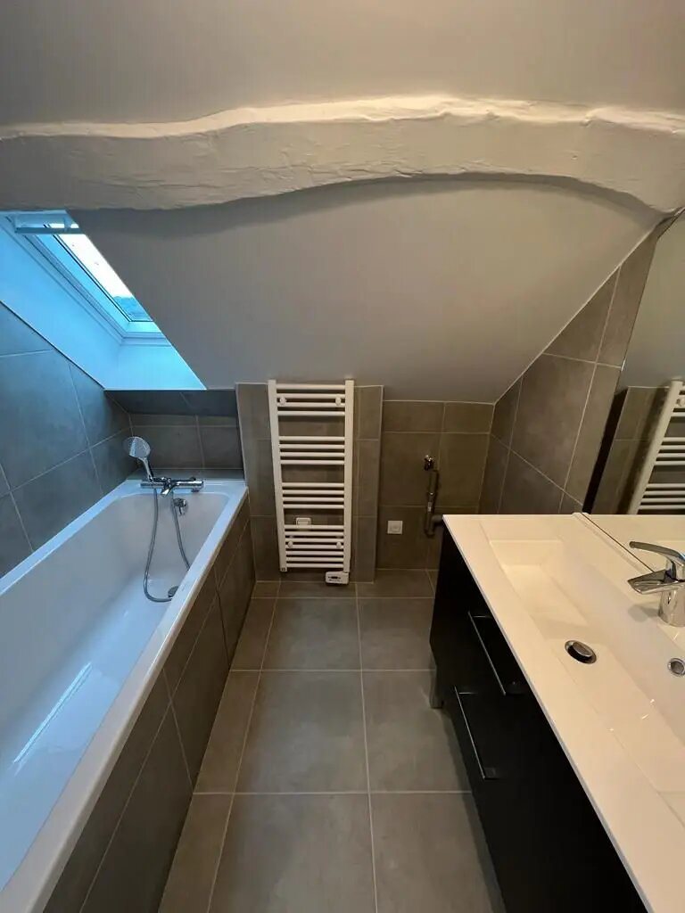 Appartement à louer, 26m², Sens