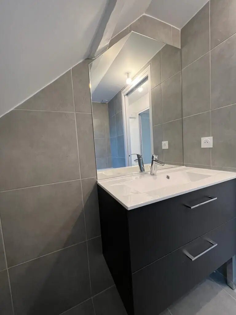 Appartement à louer, 26m², Sens