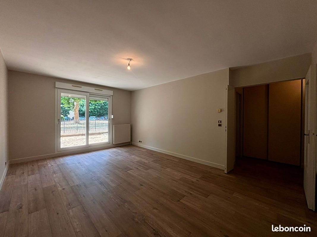 Appartement à louer, 66m², Sens